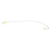 Hussmann 0387039 Heater Drain Pan Rl 5 Kg