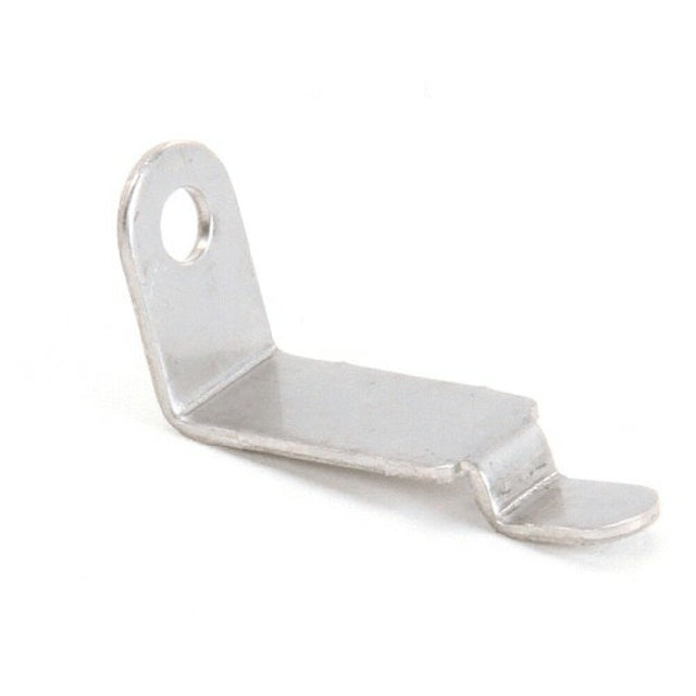 Hussmann 387813 Bracket Stop Mounting