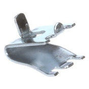 Hussmann 0403363 Shelve Clip