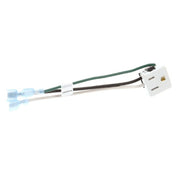 Hussmann 0420087 Receptacle Convenience