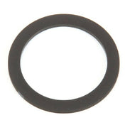 Hussmann 0423044 Gasket Neoprene 0015008 36