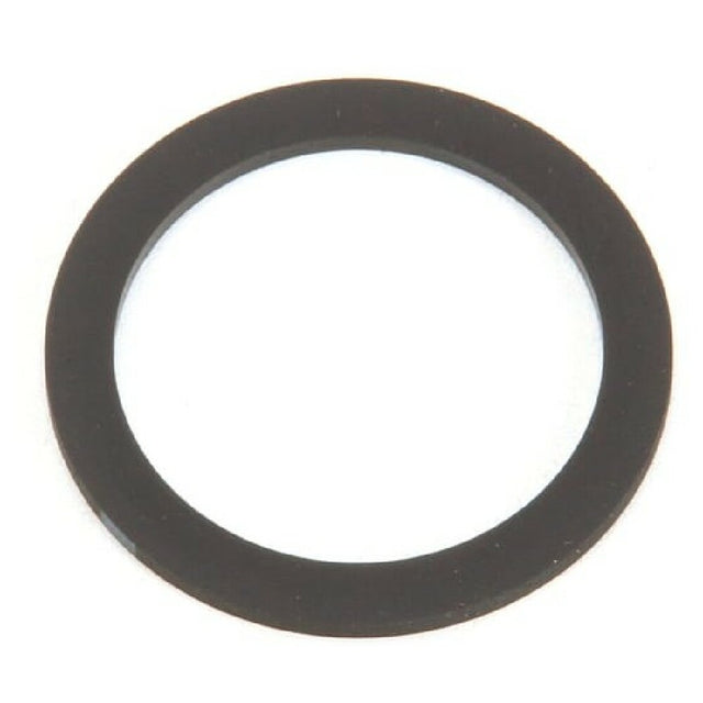 Hussmann 0423044 Gasket Neoprene 0015008 36