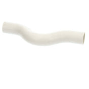 Hussmann 423706 Trap Drain