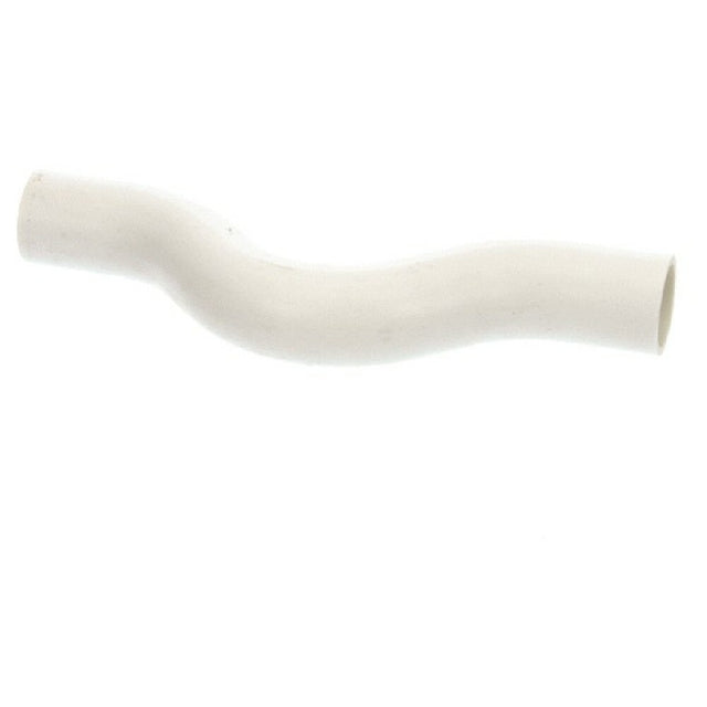 Hussmann 423706 Trap Drain