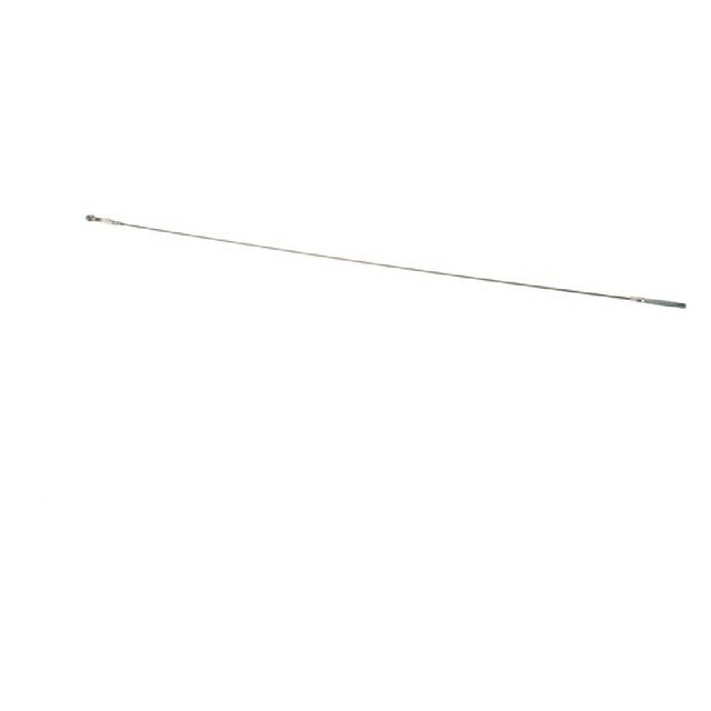 Hussmann 0428627 Closer Lh Door