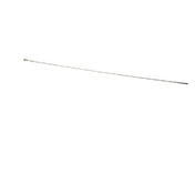 Hussmann 428627 Closer Lh Door