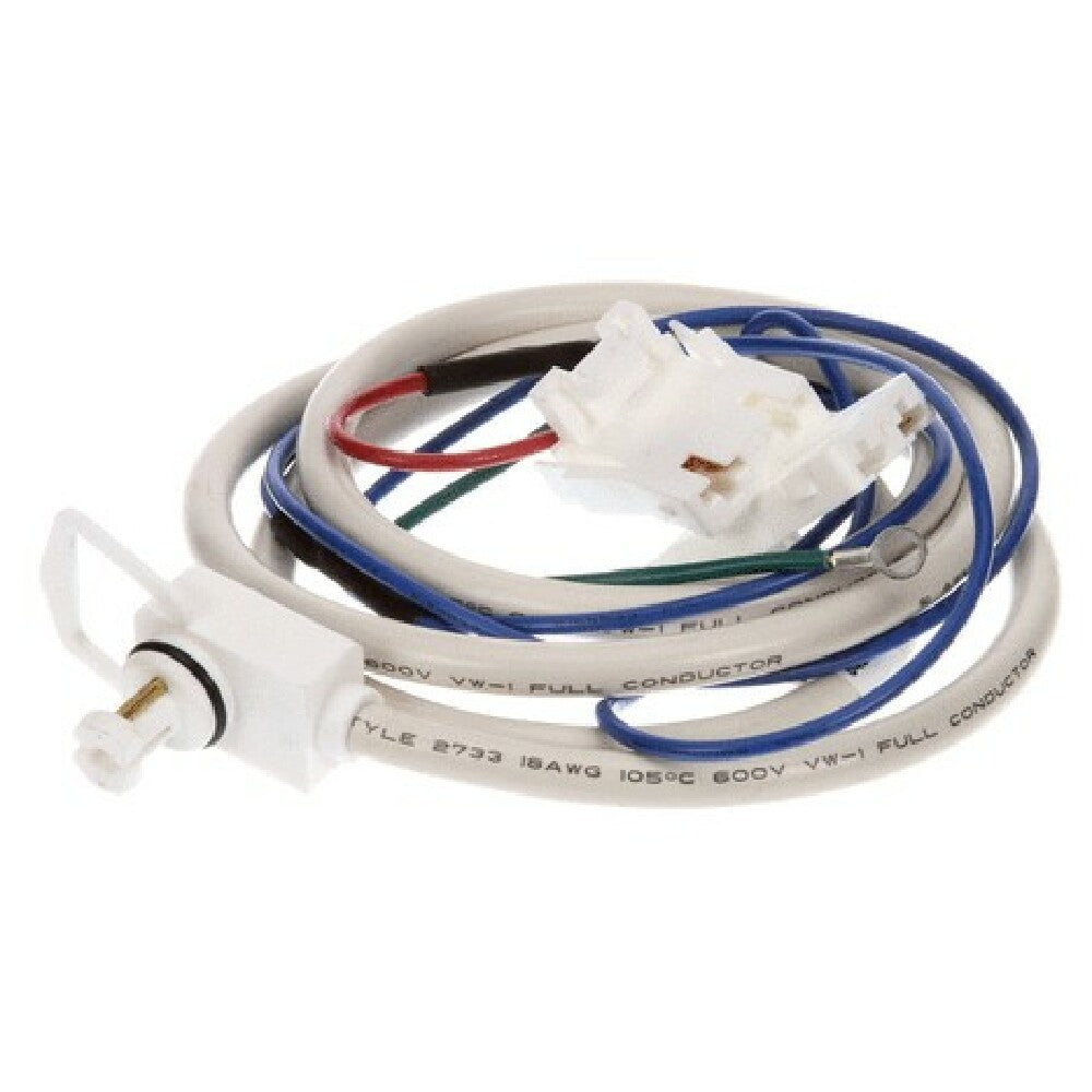 Hussmann 429822 Harness Shelf Lgt Fixtu Re