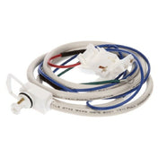 Hussmann 429822 Harness Shelf Lgt Fixtu Re