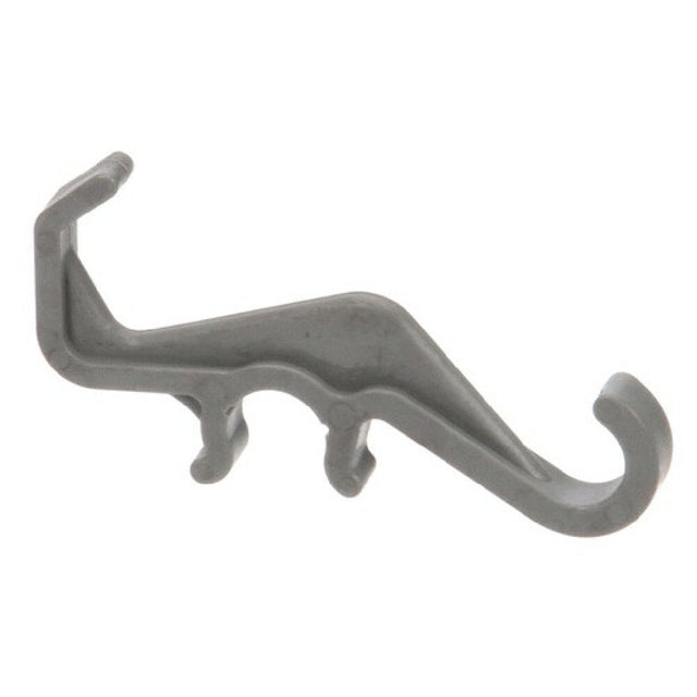 Hussmann 0432720 Bracket Frt Drip Pan