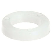 Hussmann 0456434 Washer Flat Closer Asm.
