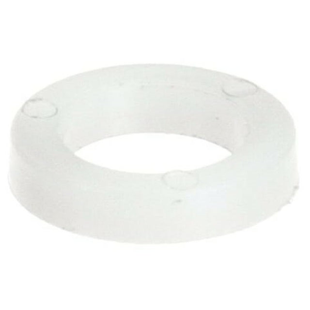 Hussmann 0456434 Washer Flat Closer Asm.