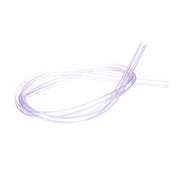 Hussmann 0463048 Wiper Side Glass