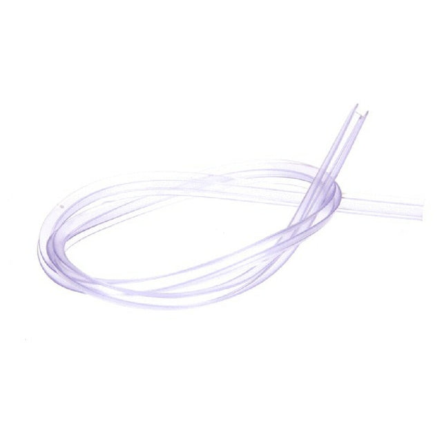 Hussmann 0463048 Wiper Side Glass