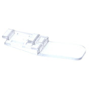 Hussmann 468454 Clip Clamp Flue Gl Supp Or