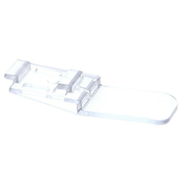 Hussmann 468454 Clip Clamp Flue Gl Supp Or