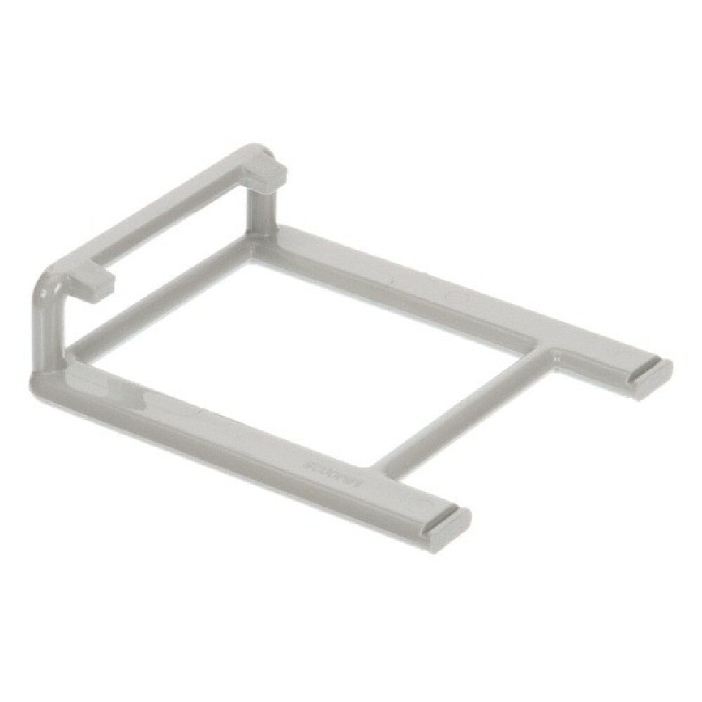 Hussmann 469565 Handle Night Curtain Ex Cel