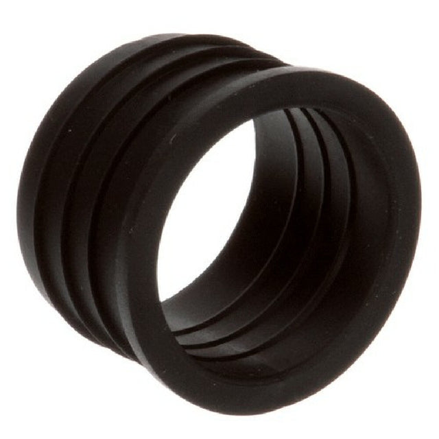 Hussmann 0470518 Gasket Drain Collar