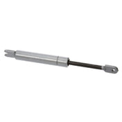 Hussmann 477216 Shock Gas 500n
