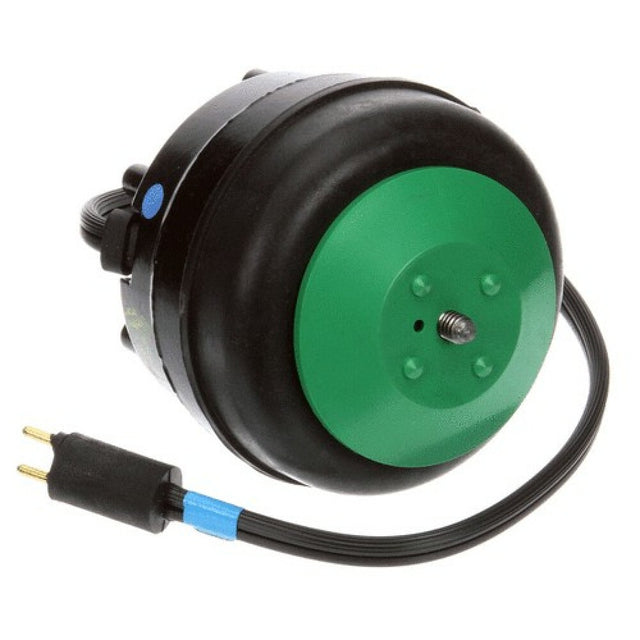 Hussmann 477655 Motor 12w Ssc2 115v 50/ 60