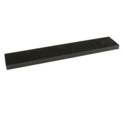 Hussmann 0495299 Honeycomb 4.5x1x24.06 B Lk