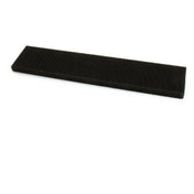 Hussmann 495302 Honeycomb W/angle 5black