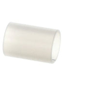 Hussmann 0512157 Bushing Top Hinge Pin