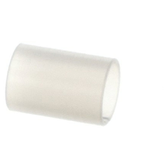 Hussmann 512157 Bushing Top Hinge Pin