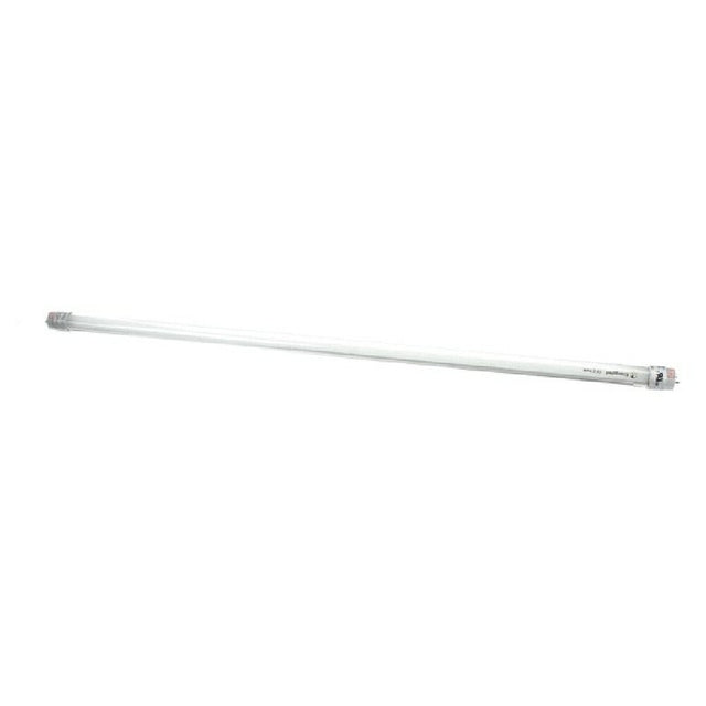 Hussmann 0515964 Led Light E1n5k 4100k C 3 S3