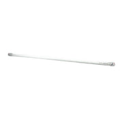 Hussmann 515964 Led Light E1n5k 4100k C 3 S3