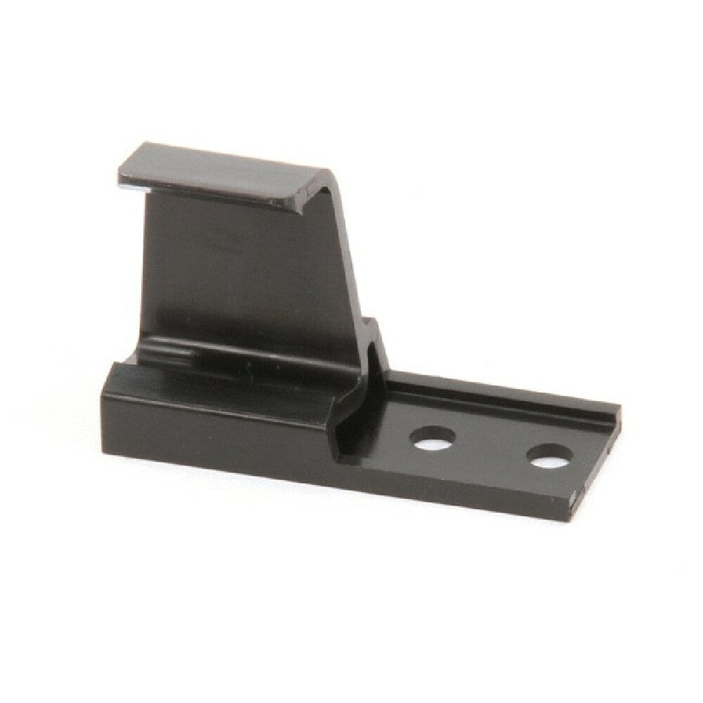 Hussmann 519313 Clip Led Reach In End