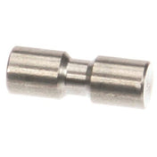 Hussmann 0521832 Pin Shock
