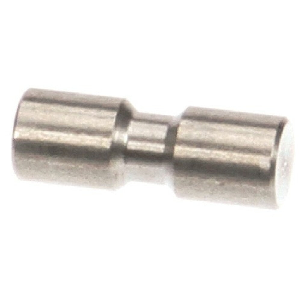 Hussmann 521832 Pin Shock