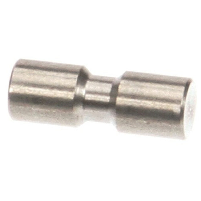 Hussmann 521832 Pin Shock