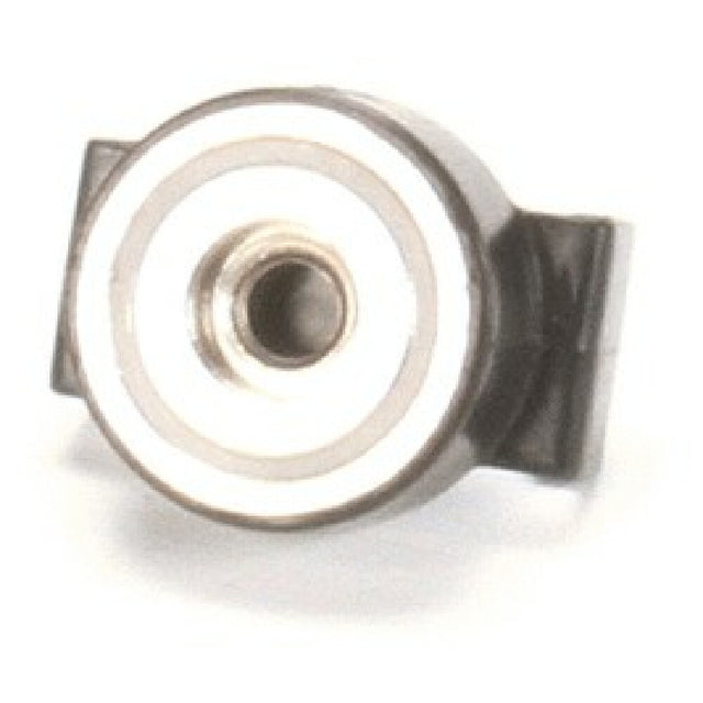 Hussmann 0523762 Clip Shelf Magnet Led