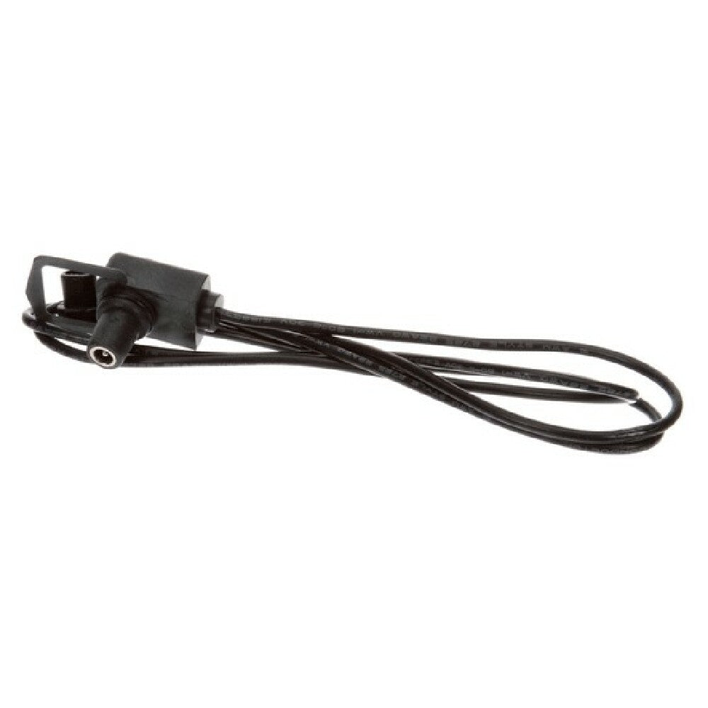 Hussmann 523768 Harness Led Retrofit Hu Ss Slc 1pin