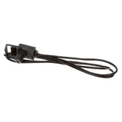 Hussmann 523768 Harness Led Retrofit Hu Ss Slc 1pin
