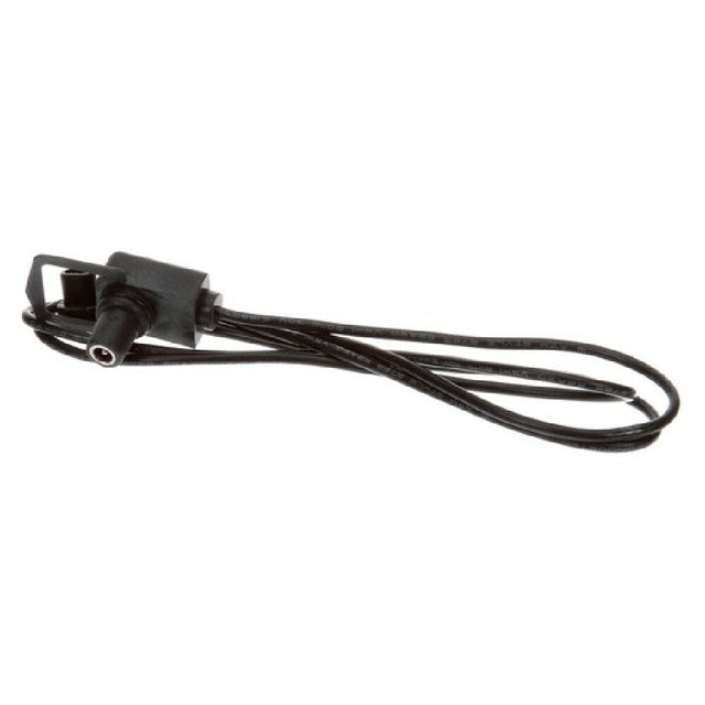 Hussmann 523768 Harness Led Retrofit Hu Ss Slc 1pin