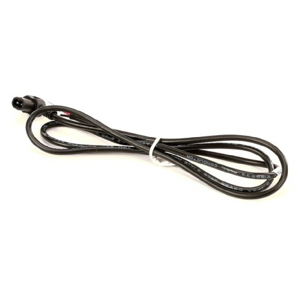 Hussmann 523772 Harness Led Open Leads