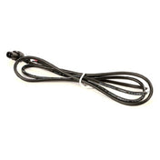 Hussmann 523772 Harness Led Open Leads
