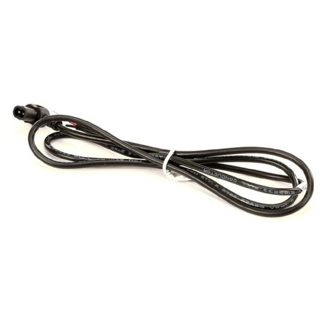 Hussmann 523772 Harness Led Open Leads