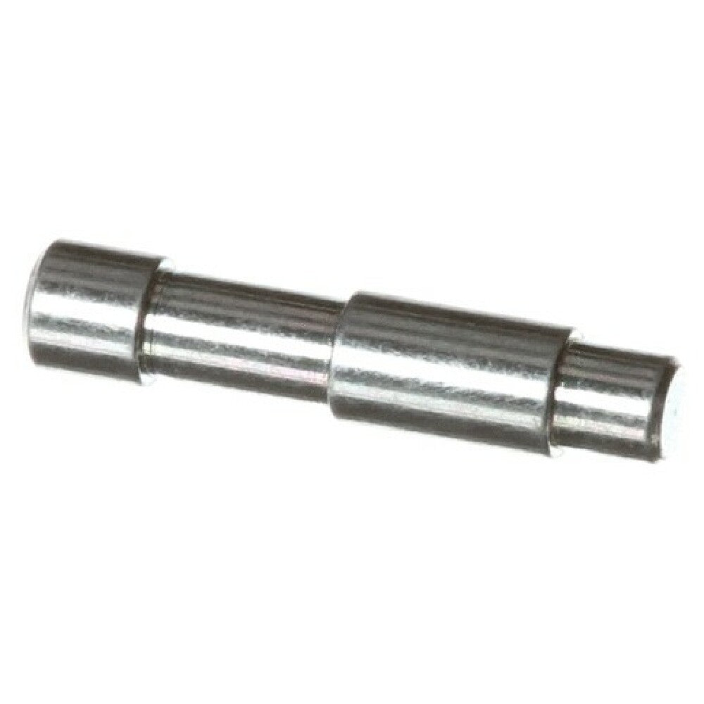 Hussmann 543783 Pin Top Hinge Impact Re Ach In