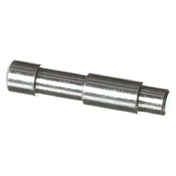 Hussmann 543783 Pin Top Hinge Impact Re Ach In