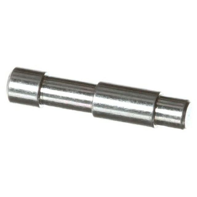 Hussmann 543783 Pin Top Hinge Impact Re Ach In