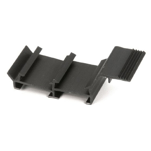 Hussmann 544182 Clip Extrusion Esii She Lf Led