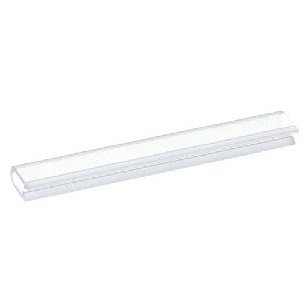 Hussmann 0544183 Clip Light Channel Reta In