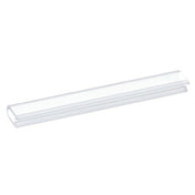 Hussmann 0544183 Clip Light Channel Reta In