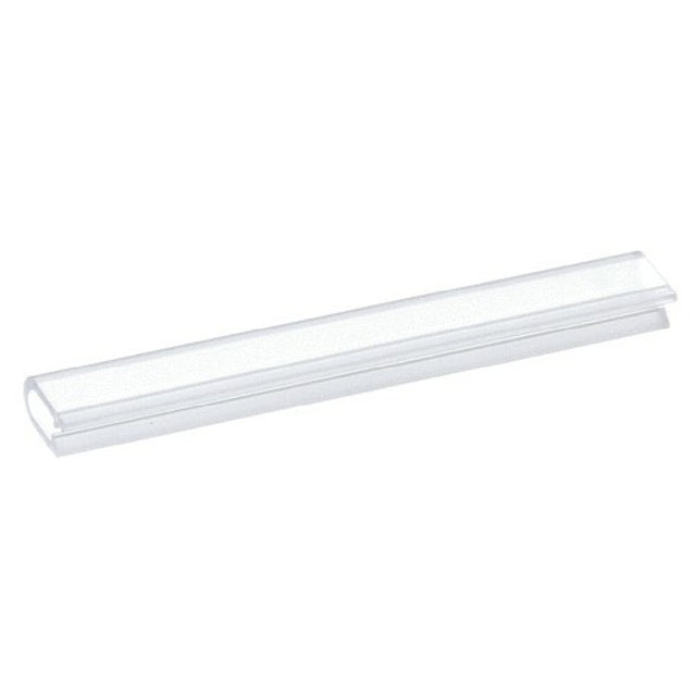 Hussmann 0544183 Clip Light Channel Reta In