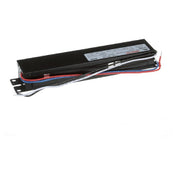 Hussmann 547639 Power Supply 100w 24vdc Led