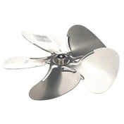 Hussmann 0547940 Blade Heatcraft 5140c B 12 Cw 5/16 Bore Non S
