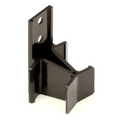 Hussmann 0558694 Clip Led Reach In Cente R 05193